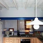 Casa Es Putxet