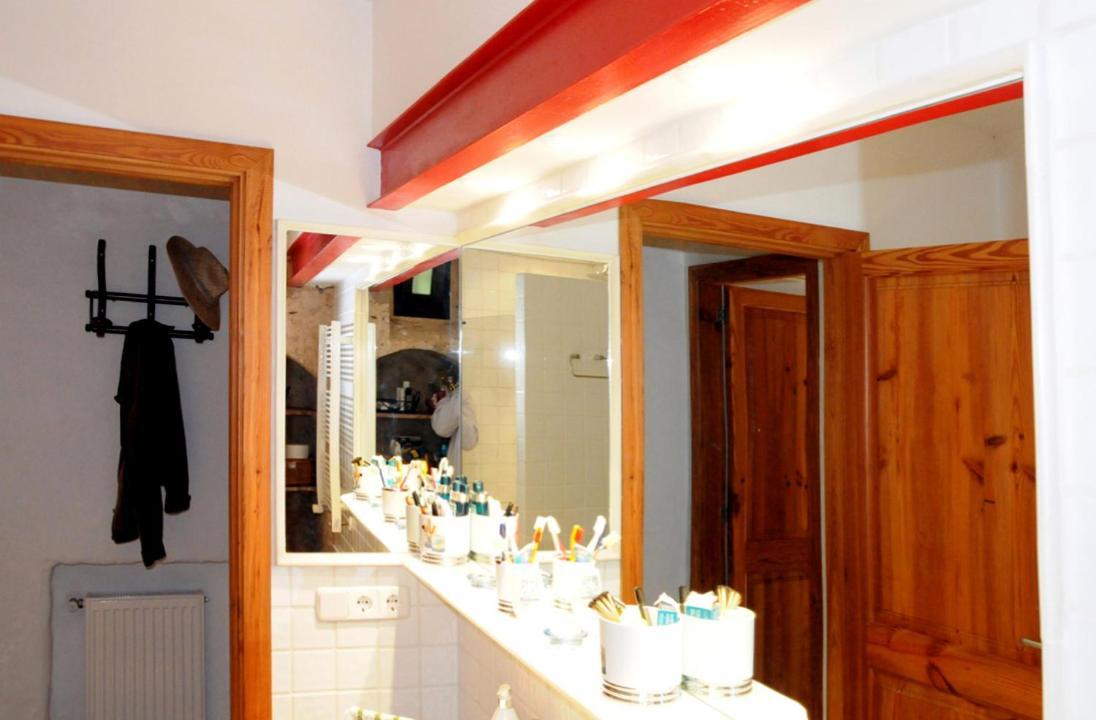 Villa Casa Es Putxet Cala Ratjada (Mallorca)