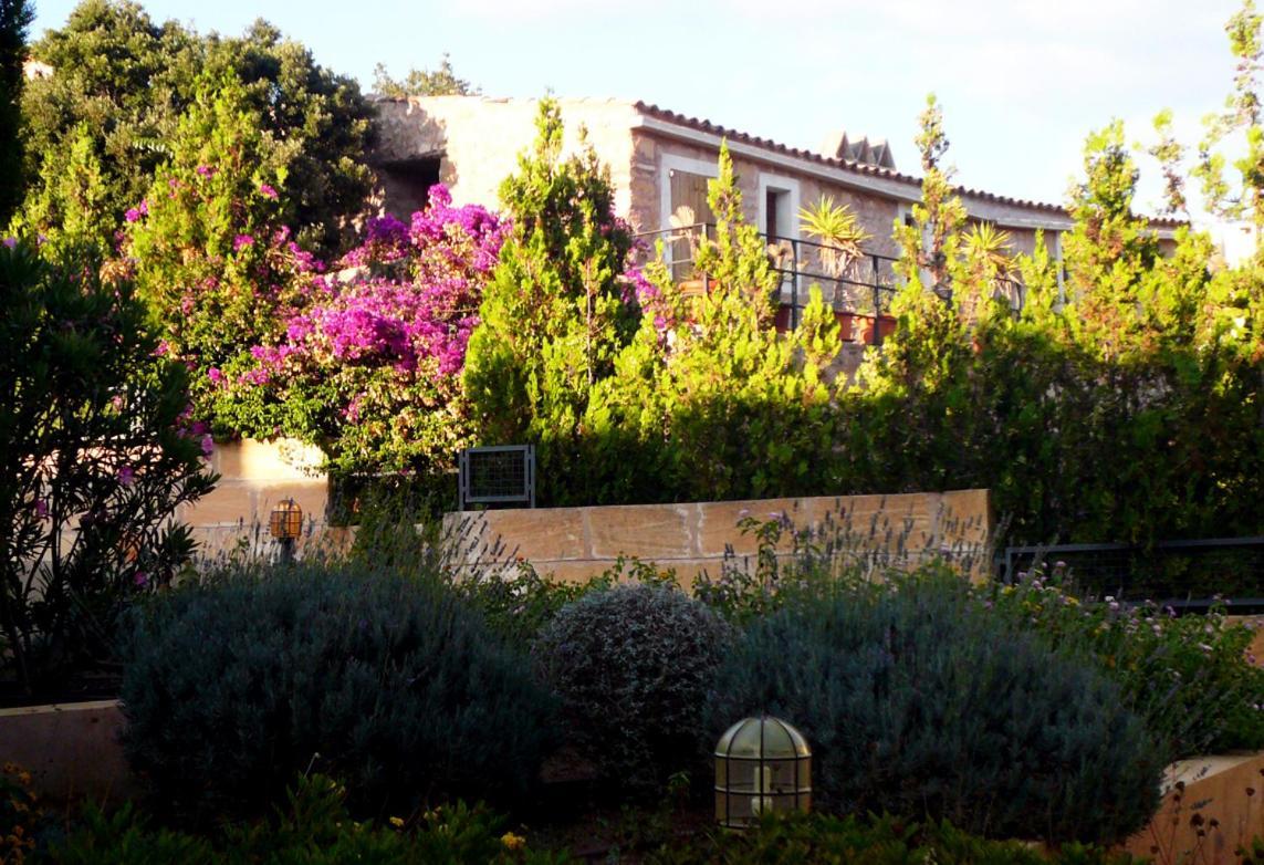 Villa Casa Es Putxet Cala Ratjada (Mallorca)