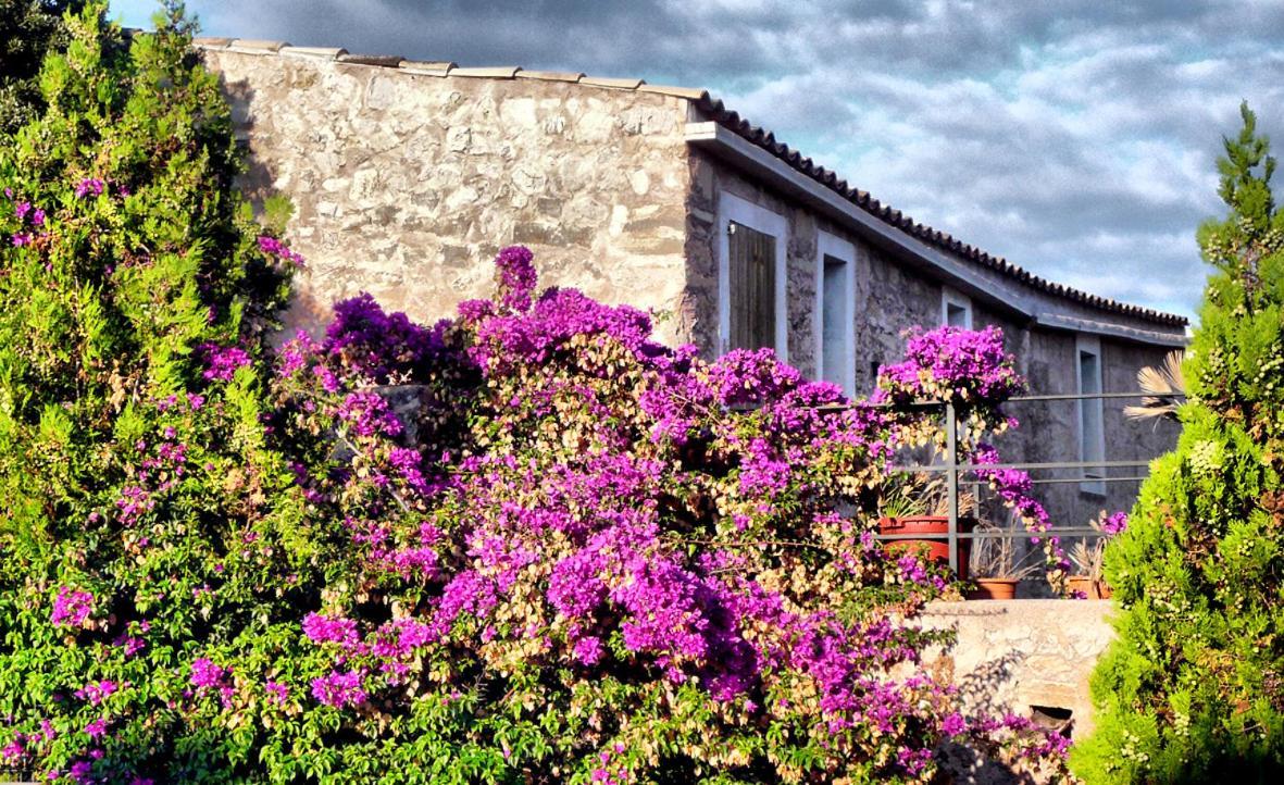 Villa Casa Es Putxet *