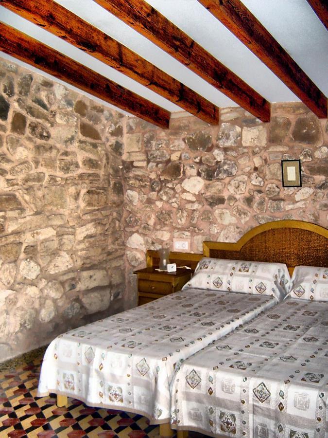 Casa Es Putxet Cala Ratjada (Mallorca)