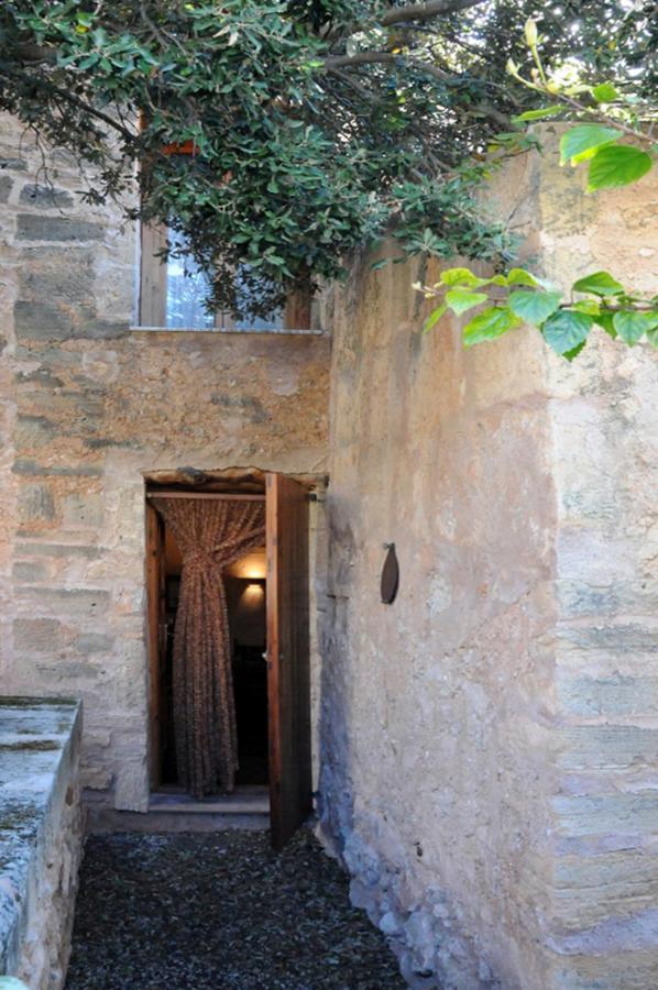 Casa Es Putxet