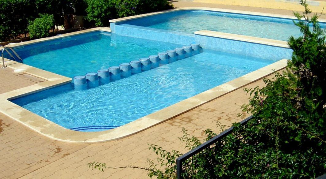 Casa Es Putxet * Cala Ratjada (Mallorca)