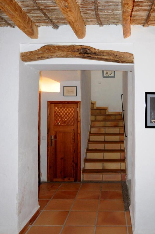 Villa Casa Es Putxet Cala Ratjada (Mallorca)