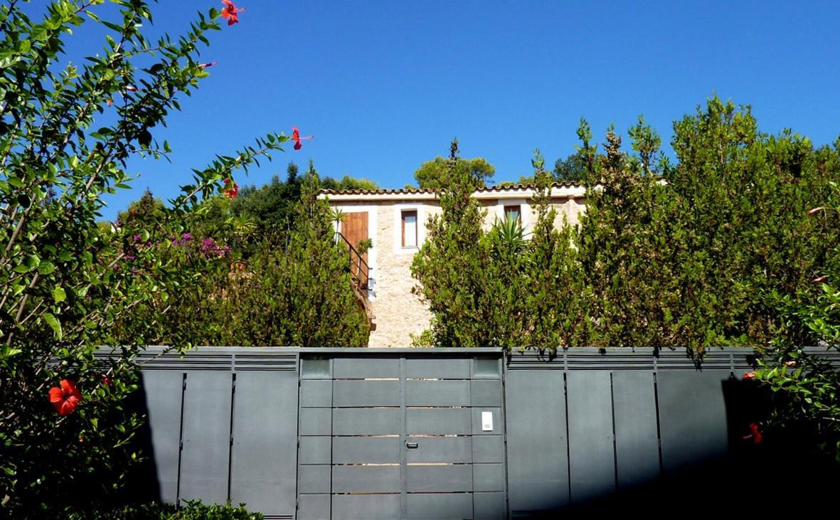 Villa Casa Es Putxet Cala Ratjada (Mallorca)